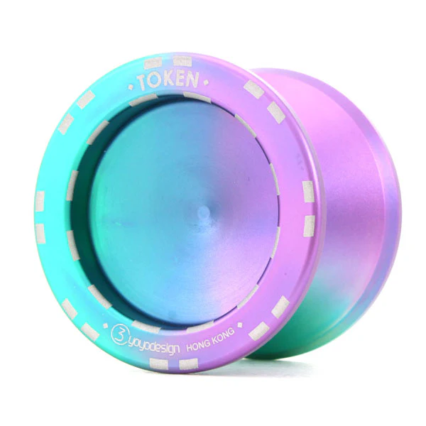 Token - Image 18