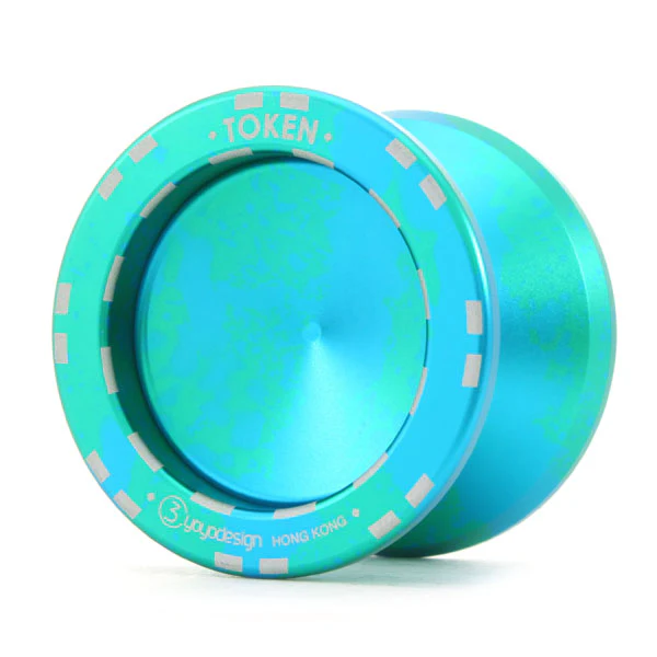 Token - Image 19