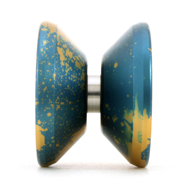 Token - Image 2