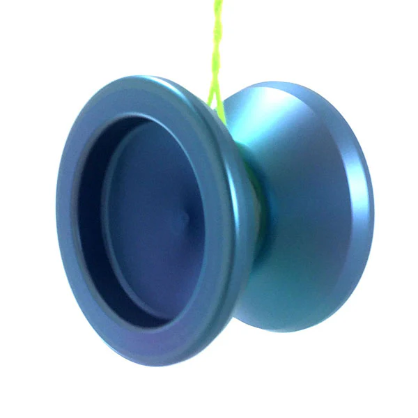 Token - Image 21