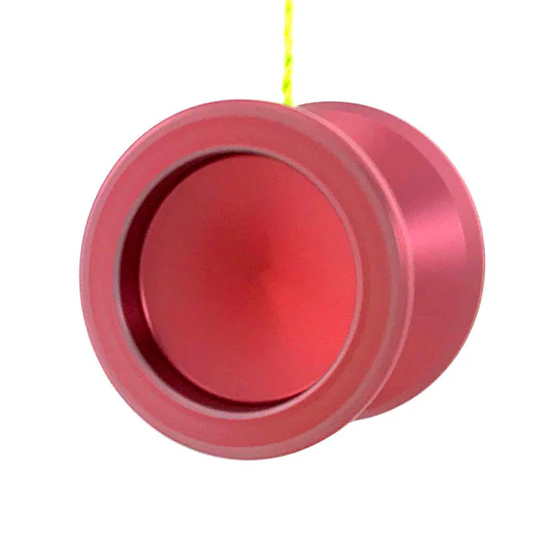 Token - Image 22
