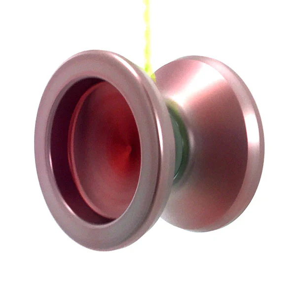 Token - Image 23