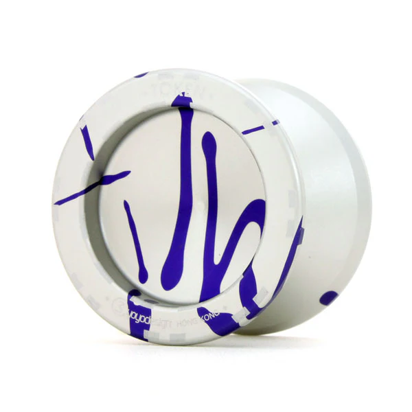 Token - Image 3
