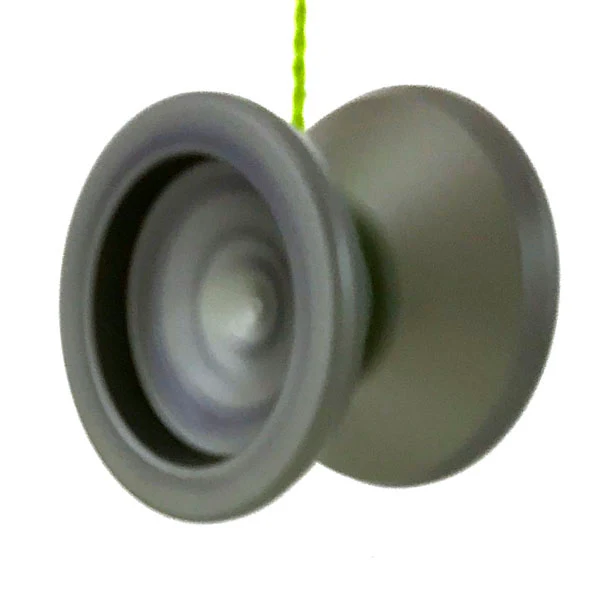 Token - Image 30