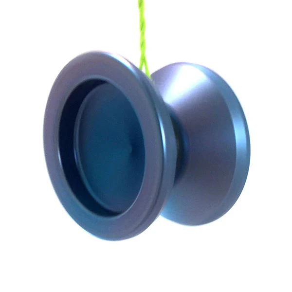 Token - Image 31