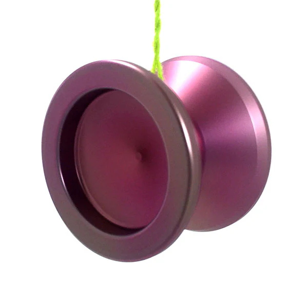 Token - Image 32