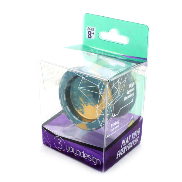 Token - Image 33