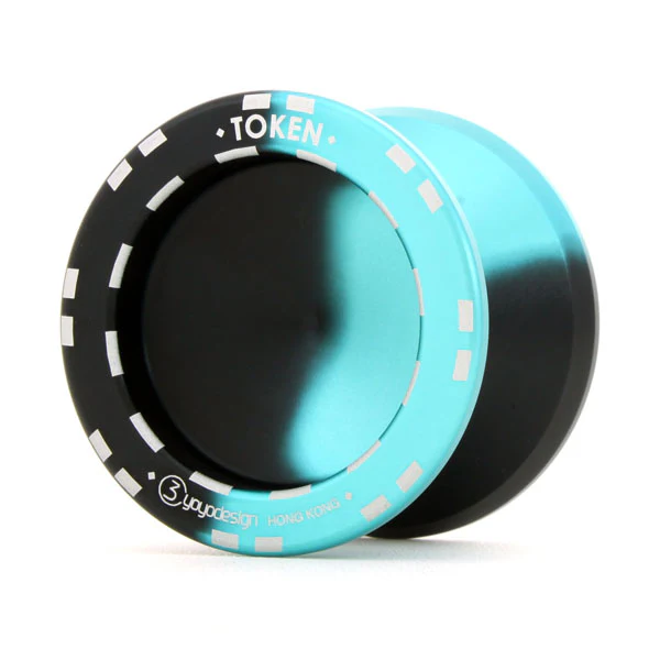 Token - Image 4