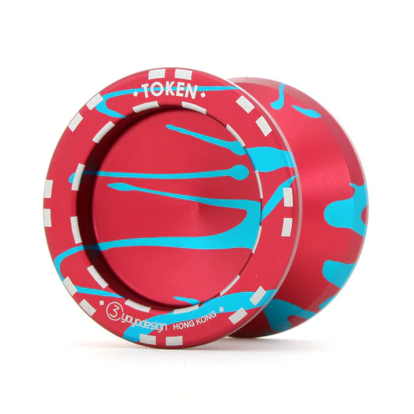 Token - Image 5