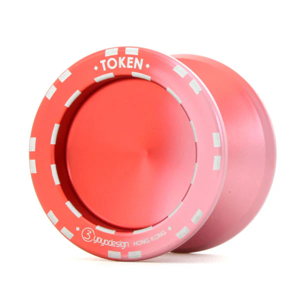 Token - Image 6