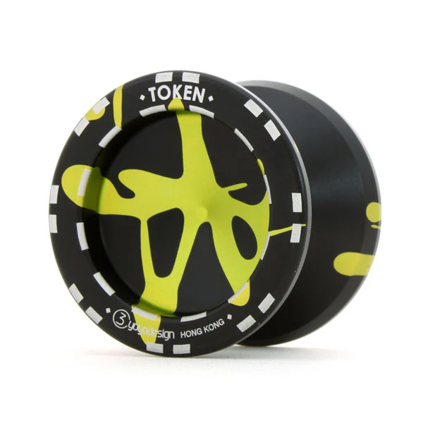 Token - Image 7