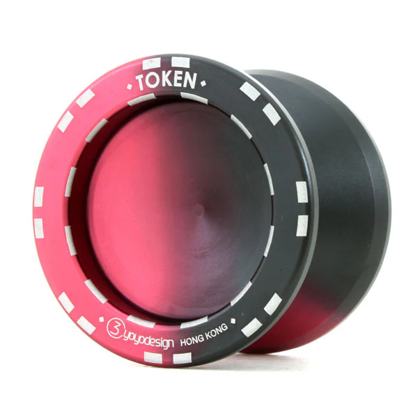 Token - Image 8