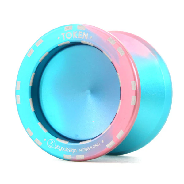 Token - Image 9