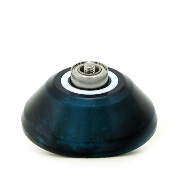 Token (Old) - Image 10