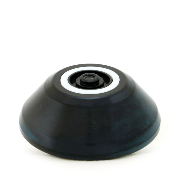 Token (Old) - Image 11