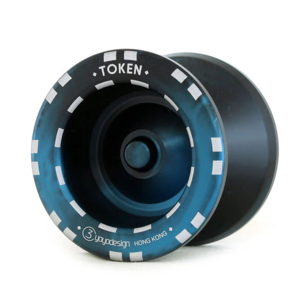 Token (Old) - Image 14