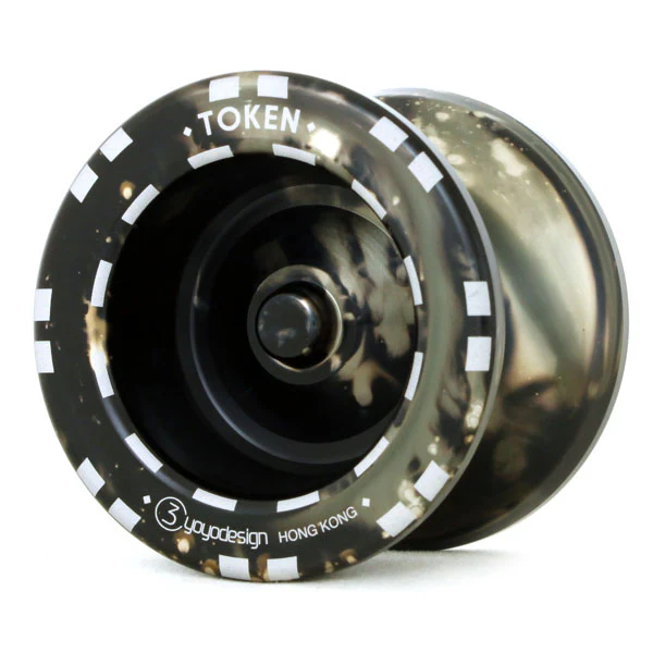 Token (Old) - Image 17