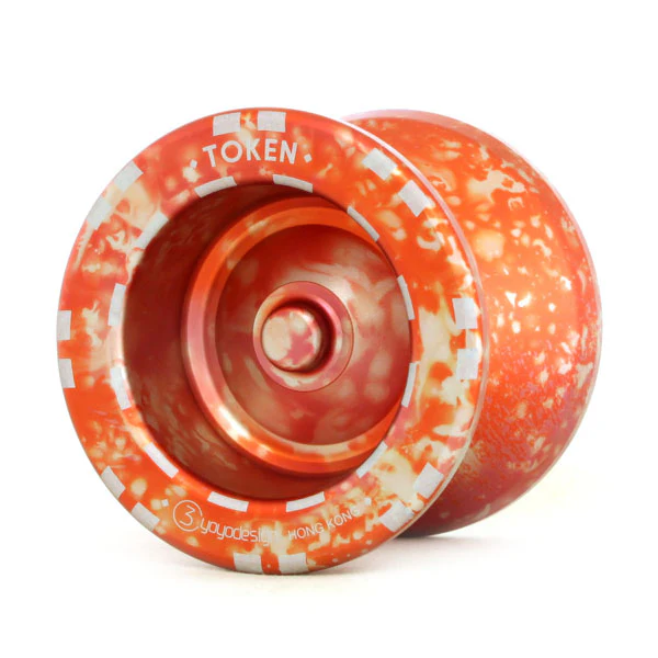 Token (Old) - Image 19