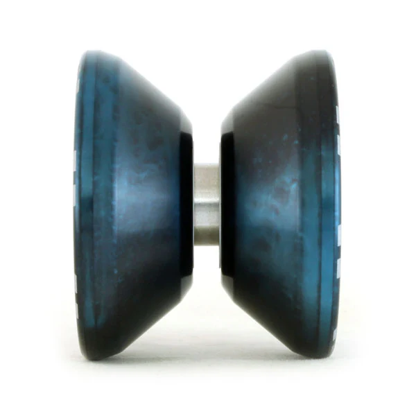 Token (Old) - Image 2
