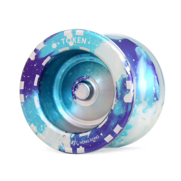 Token (Old) - Image 7
