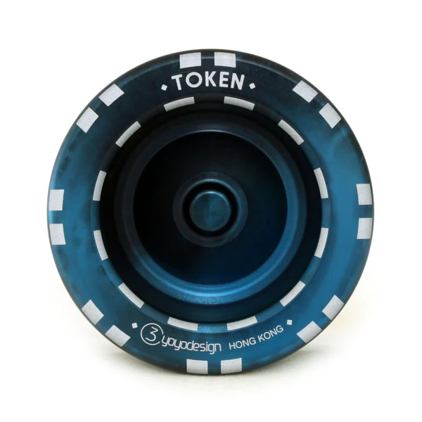 Token (Old) - Image 9