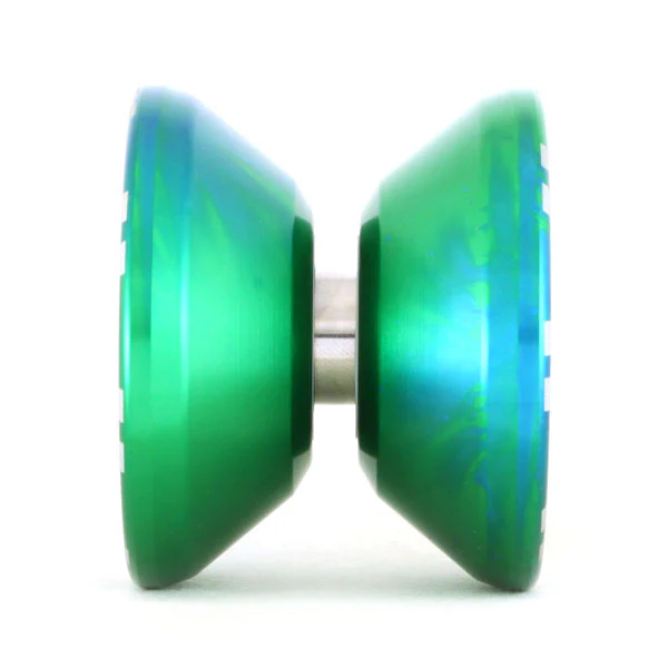 Token (REWIND Special Color) - Image 2