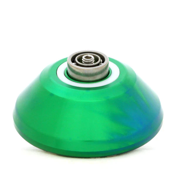 Token (REWIND Special Color) - Image 4