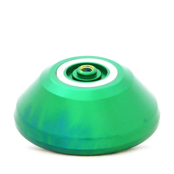 Token (REWIND Special Color) - Image 5