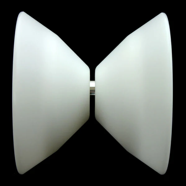 Toki - Image 11