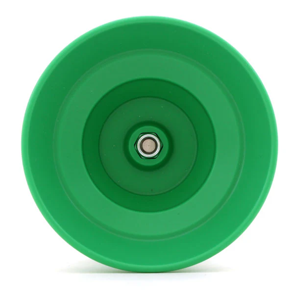 Toki - Image 3