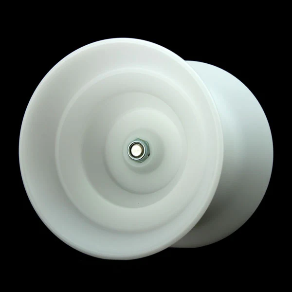Toki - Image 7