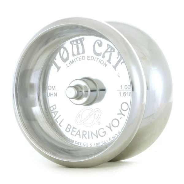 Tom Cat - Image 4