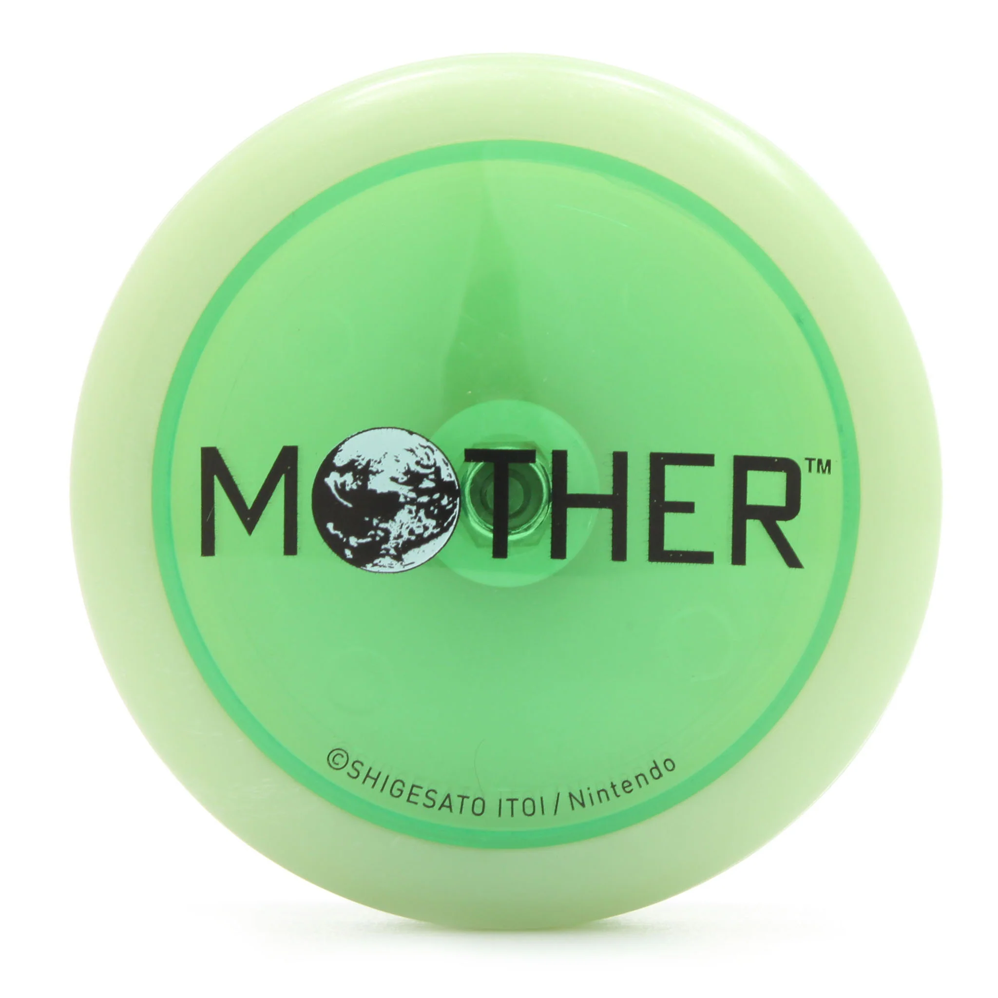 Tomodachi Yo-Yo - Image 2