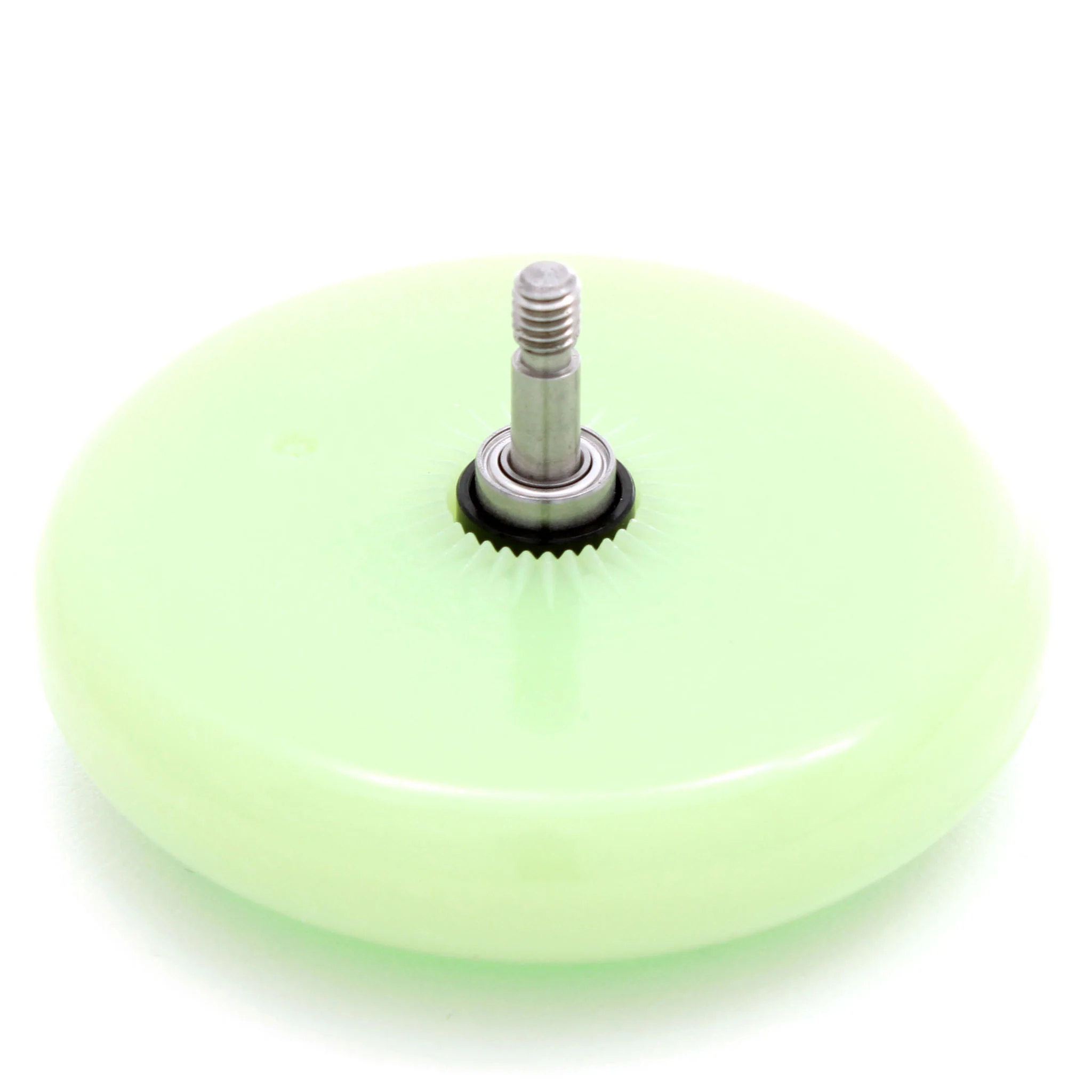 Tomodachi Yo-Yo - Image 4