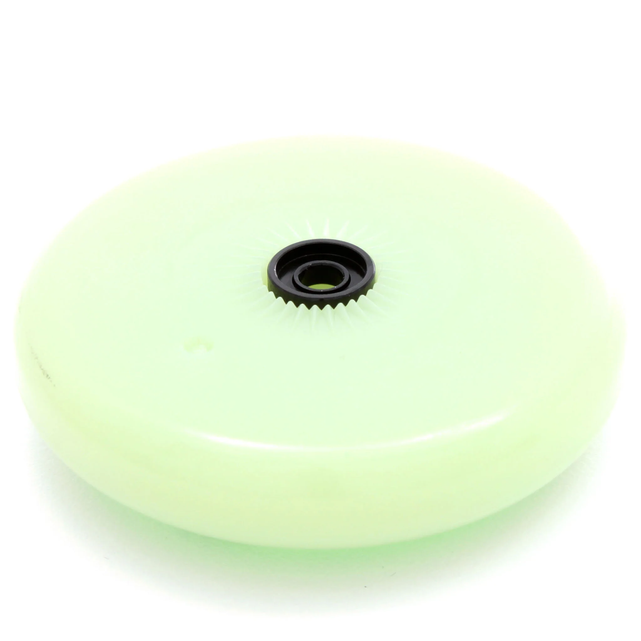 Tomodachi Yo-Yo - Image 5