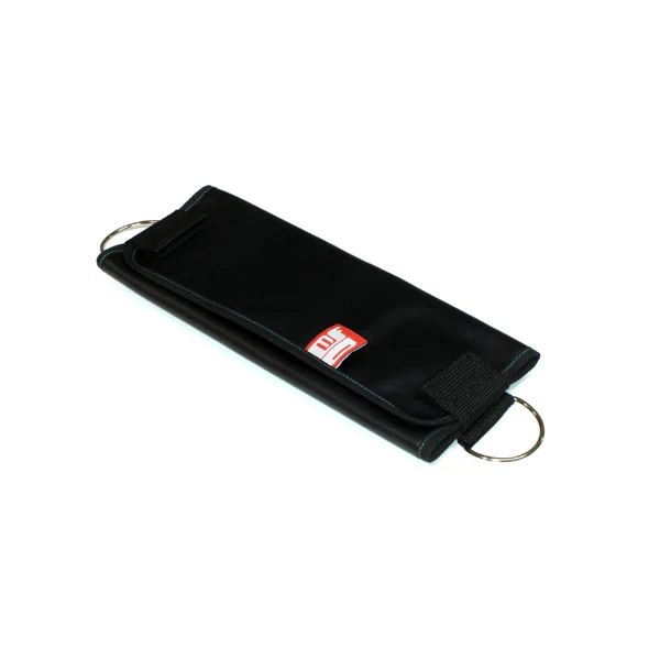 TOP 3 Bag - Image 3