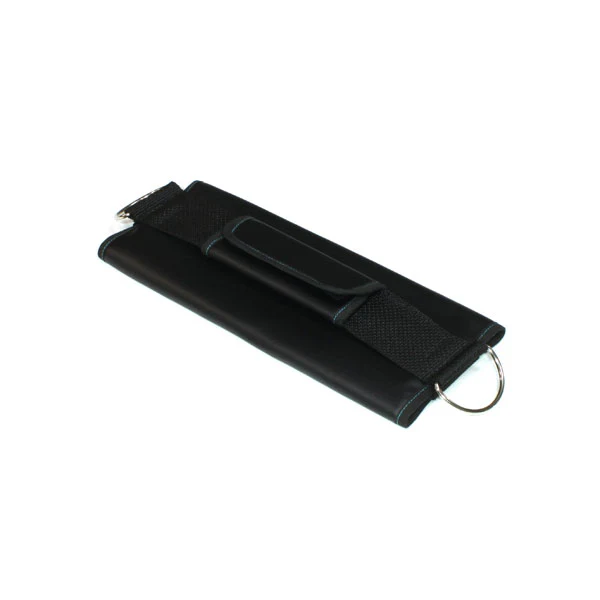 TOP 3 Bag - Image 4