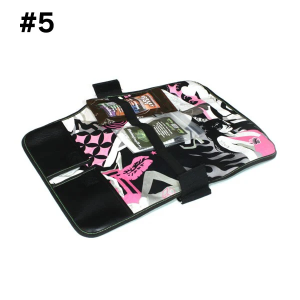 TOP 3 Bag - Image 5