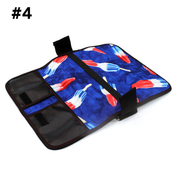 TOP 3 Bag - Image 6