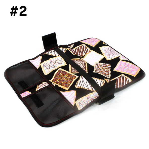 TOP 3 Bag - Image 7