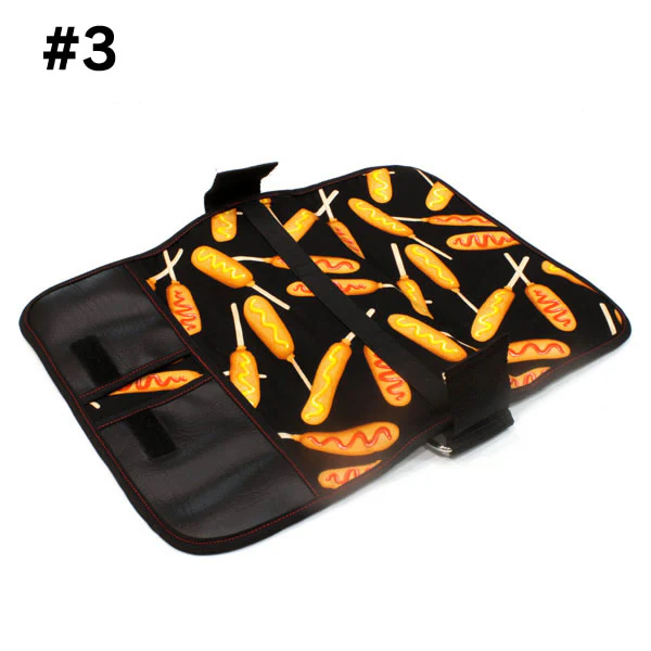 TOP 3 Bag - Image 8