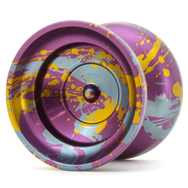 Top Deck - Image 10