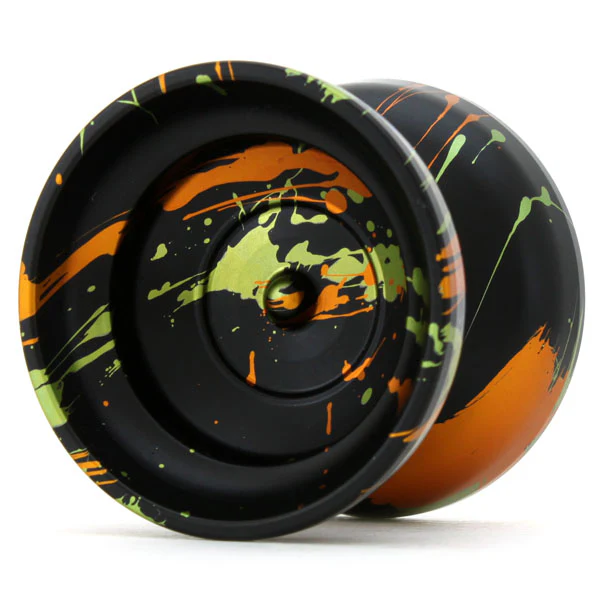 Top Deck - Image 12