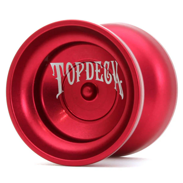 Top Deck - Image 17