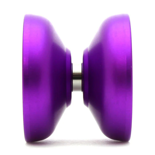 Top Deck - Image 2