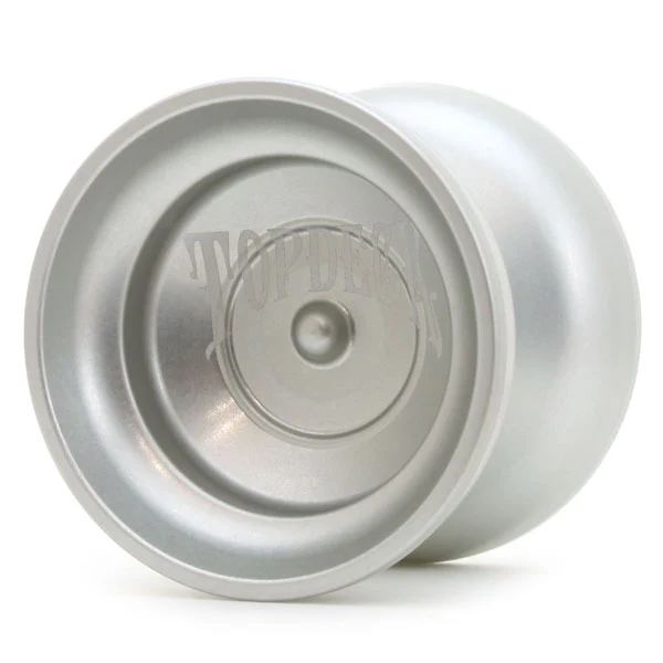 Top Deck - Image 22