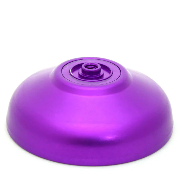 Top Deck - Image 4