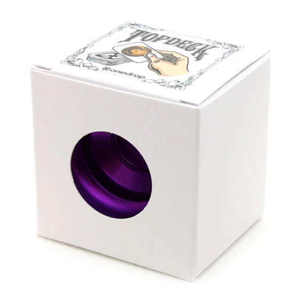 Top Deck - Image 5