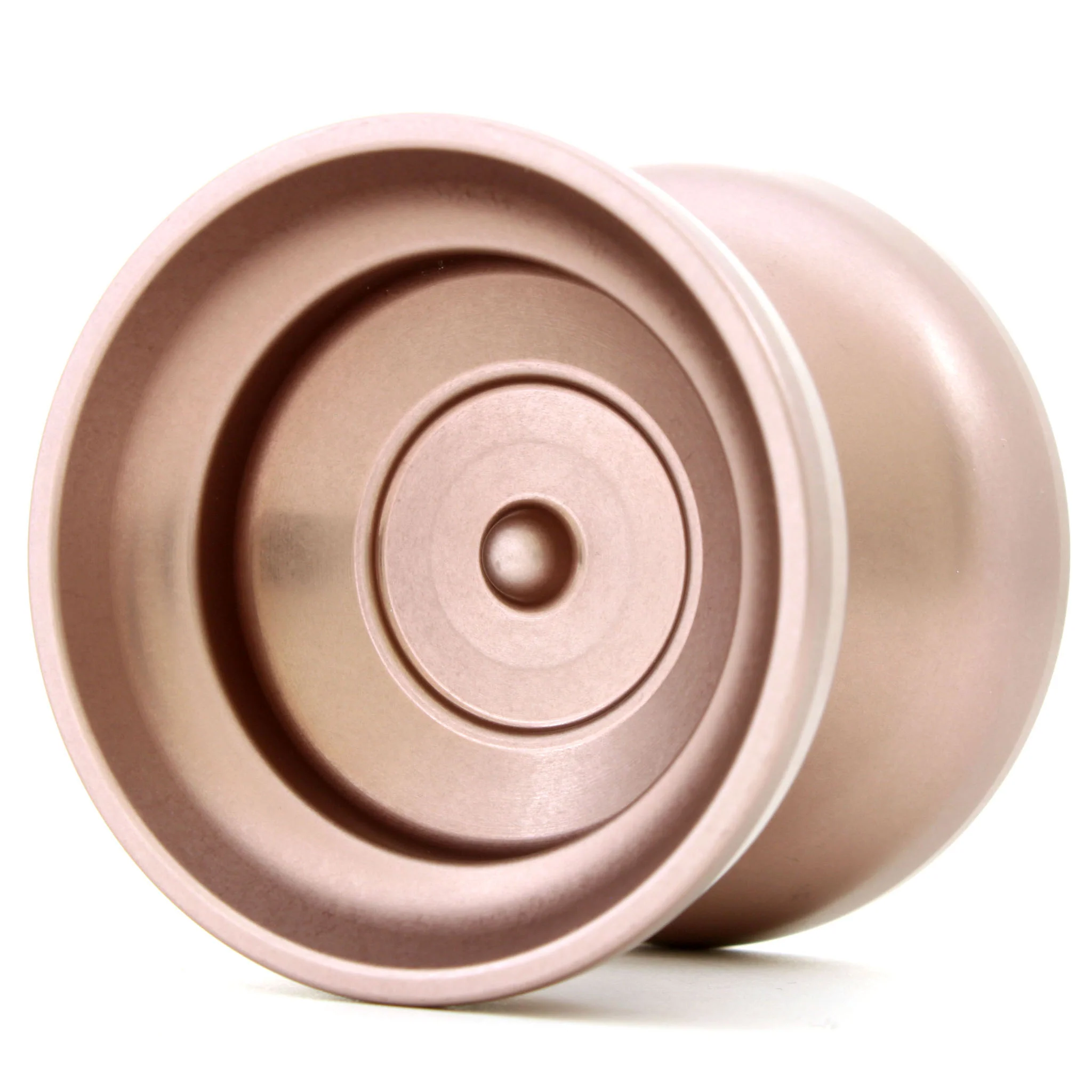 Top Deck - Image 6