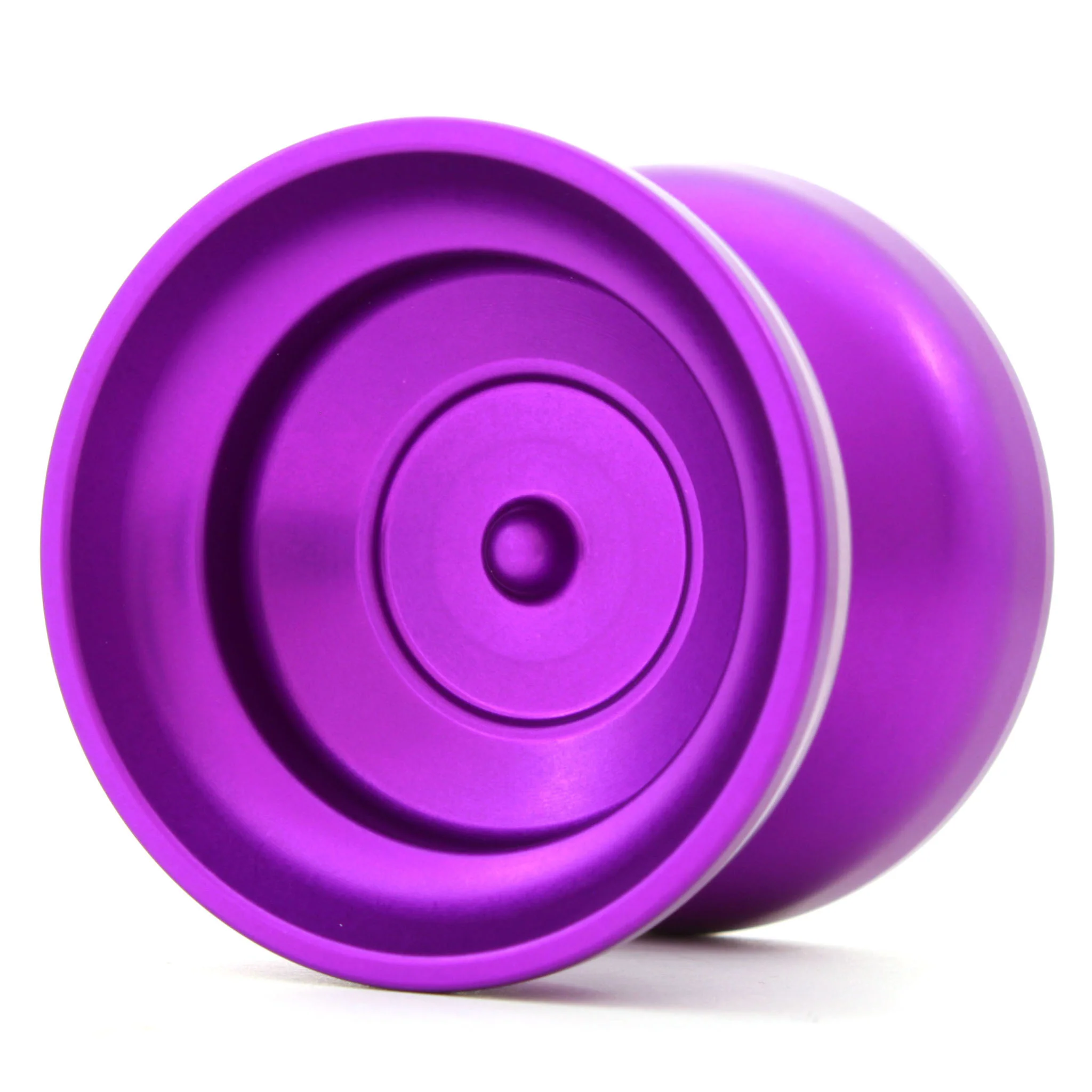 Top Deck - Image 7
